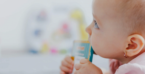 盛京医院做试管婴儿费用