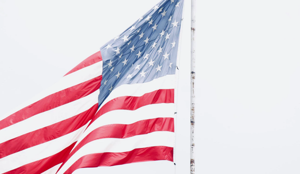 美国试管婴儿到底花费多少