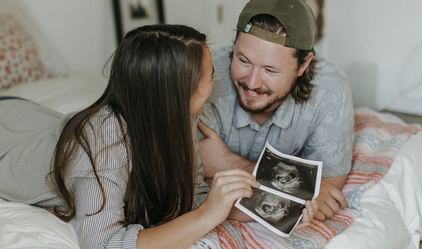 美国试管婴儿医疗费用