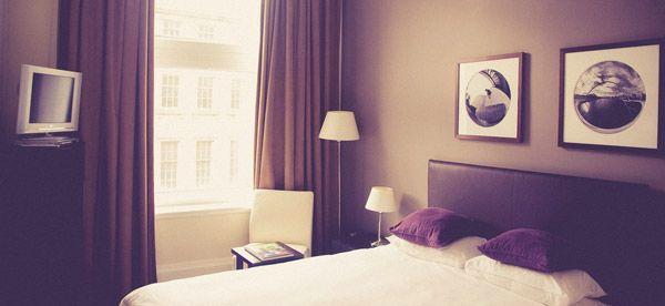 美国住宿多少钱