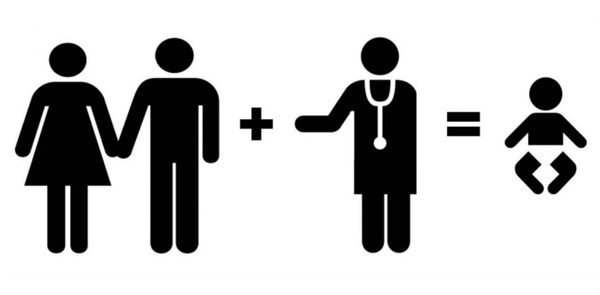 试管婴儿移植后有哪些注意事项