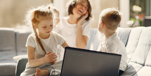 试管移植后腹痛解决办法