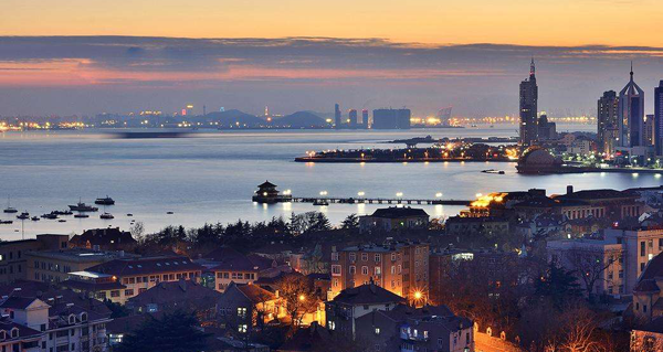 青岛做试管婴儿的医院