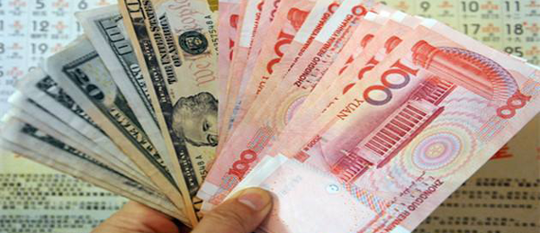 青岛做试管婴儿多少钱