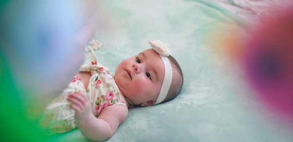 青医附院做试管婴儿多钱一次