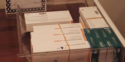 杉山妇产医院就医流程