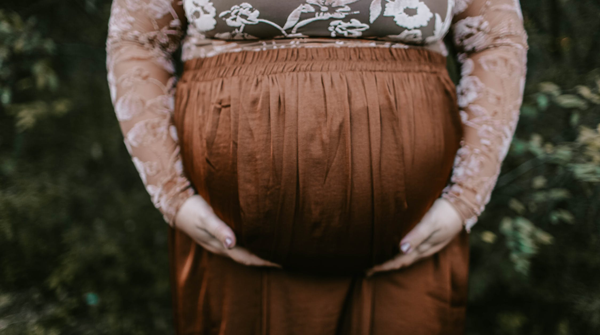 试管移植后胸胀是怎么回事