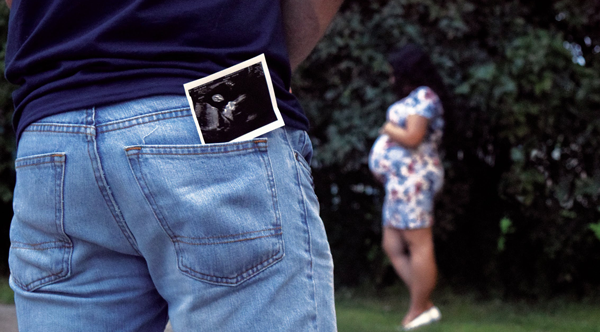 移植后胸胀痛是好兆头吗