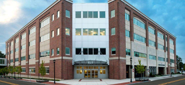 乌克兰最好的生殖中心