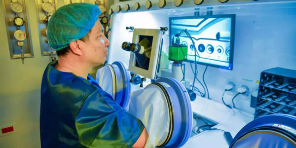 乌克兰最好的ivf生殖中心