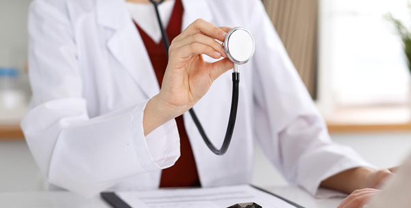 乌克兰试管婴儿生殖中心