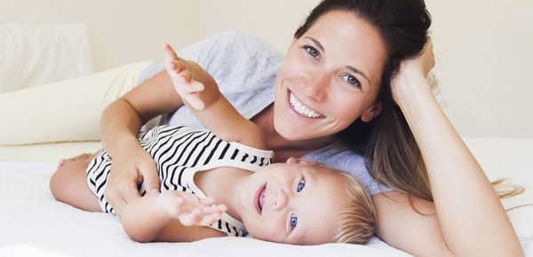 乌克兰彼奥和玛丽塔