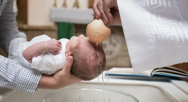 青岛三代试管哪家医院好
