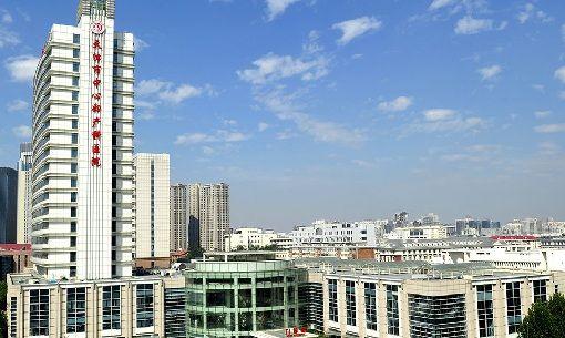 天津哪里可以做第三代试管？别错了仅1家医院能做