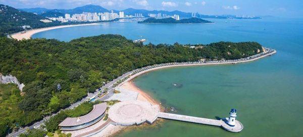 广东三代试管医院有哪些