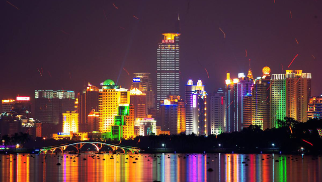  广西试管婴儿医院