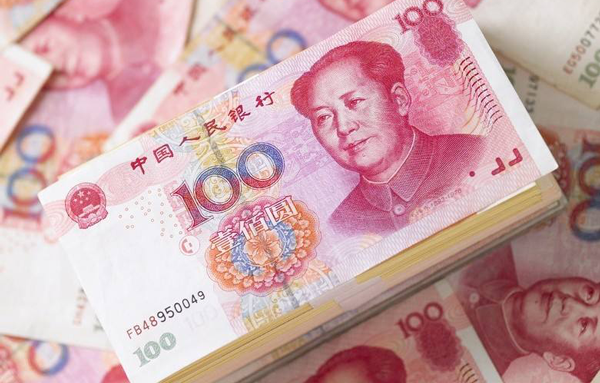 上海长海医院试管婴儿价格