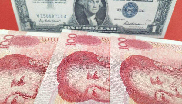 长征医院试管婴儿费用