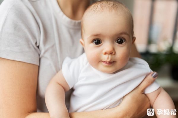 试管包生孩多少费用