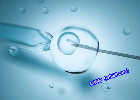 福州不孕不育医院排名榜名单更新,附三代试管总费用单周期分享