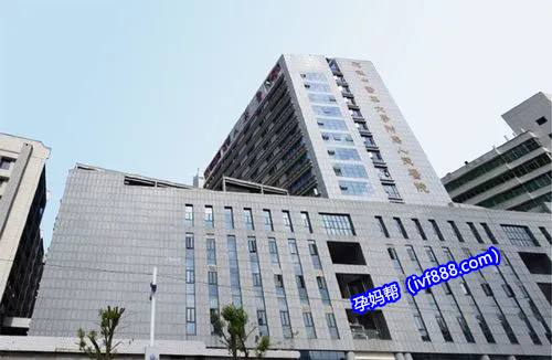 福州不孕不育医院排名榜名单更新,附三代试管总费用单周期分享