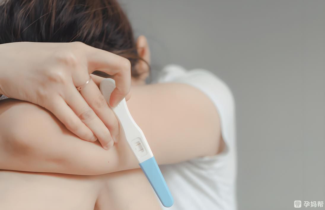 52岁做试管成功率并不高