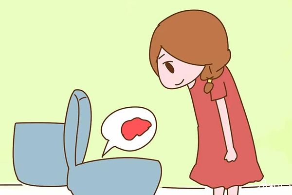 末次月经可计算预产期