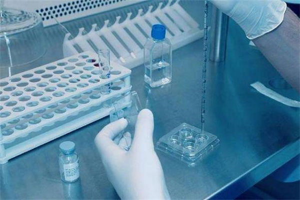 临沂哪里做人工授精比较好？临沂市人民医院怎么样？