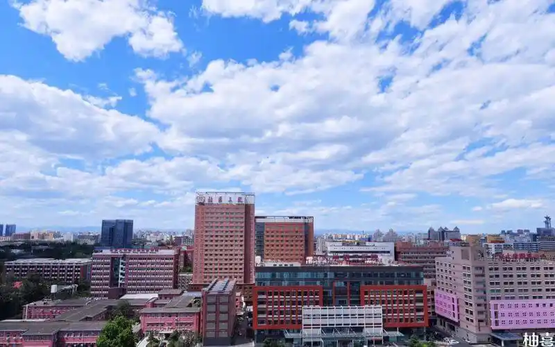 北京不孕不育医院前三名公布，附三代试管包生孩费用分享