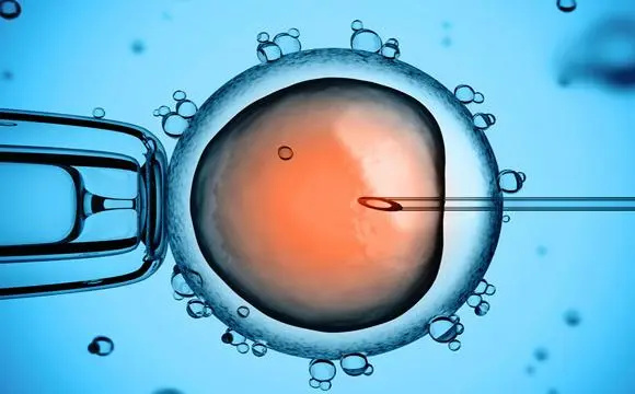 不孕不育做试管婴儿会遗传吗?附国内不孕不育最好的医院介绍