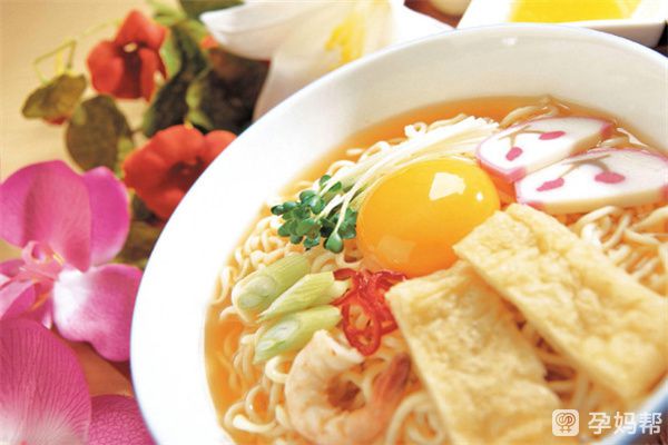 什么样的人适合做试管婴儿