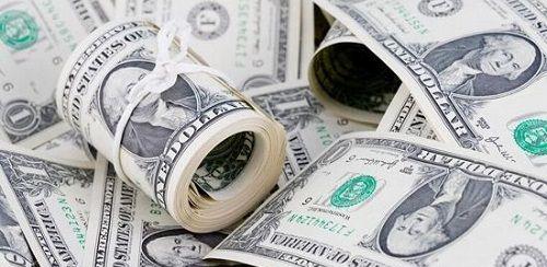 亨廷顿生育中心费用