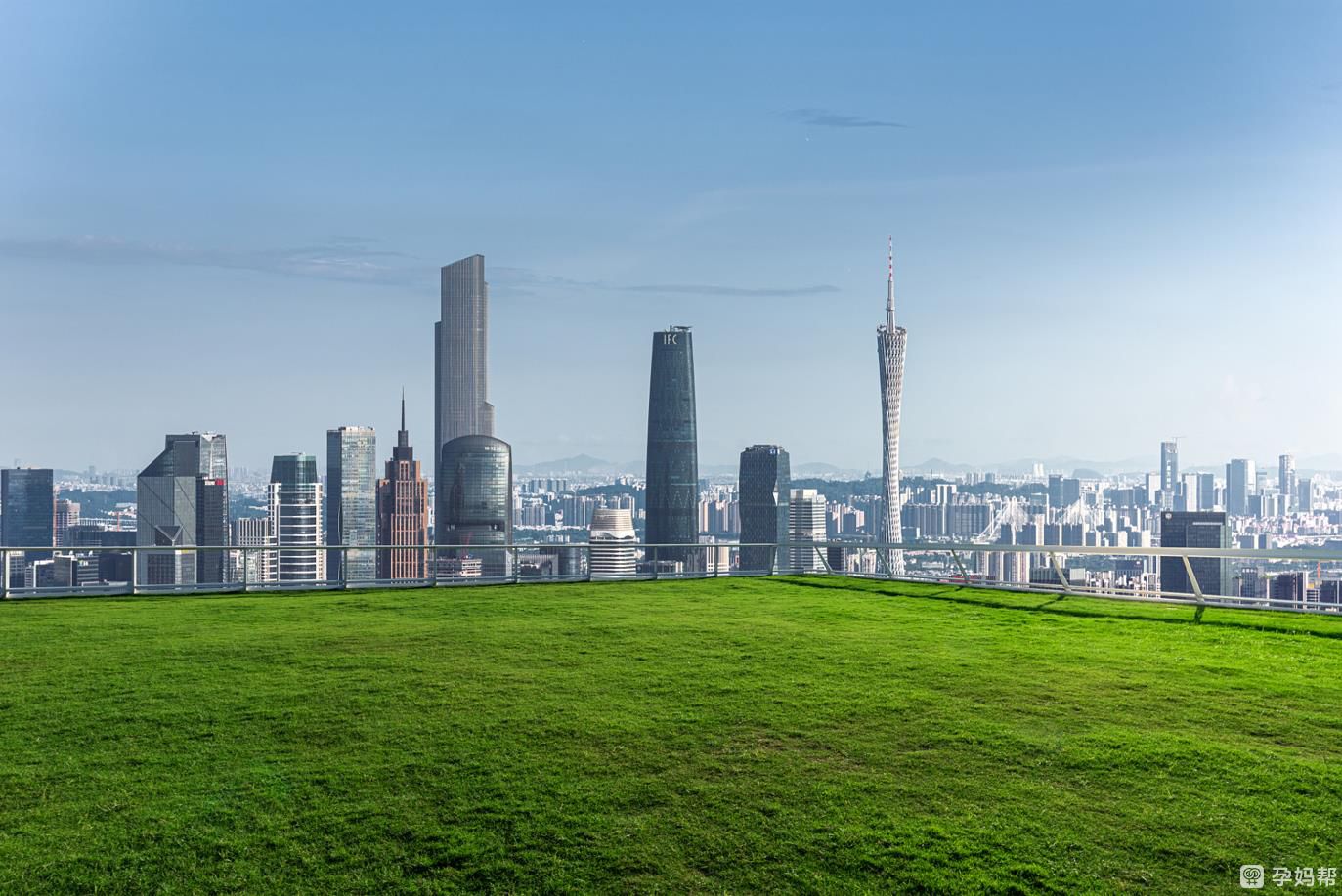 广州有多家医院在高龄试管婴儿