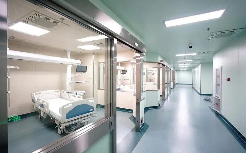 哈萨克斯坦试管医院排名（附哈萨克斯坦试管费用明细）