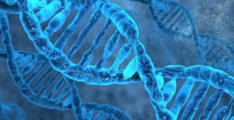 2025深圳不孕不育医院排名公布：市妇幼保健院强势上榜