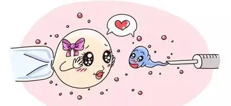 北京不孕不育医院前三名公布，附三代试管包生孩费用分享