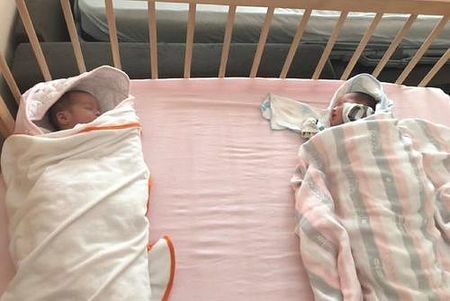 6个2PN养囊成功率高不高解析,优质胚胎成功率可达60% 6个2PN养囊成功率高不高解析,优质胚胎成功率可达60%