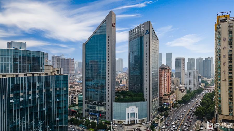 韶关试管婴儿医院最新费用