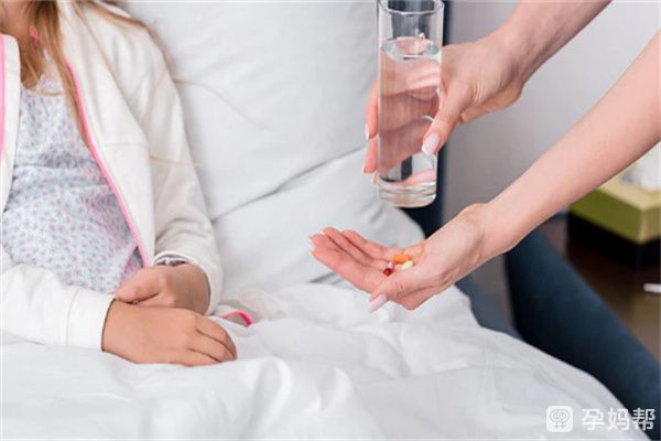 三代试管龙凤胎医院