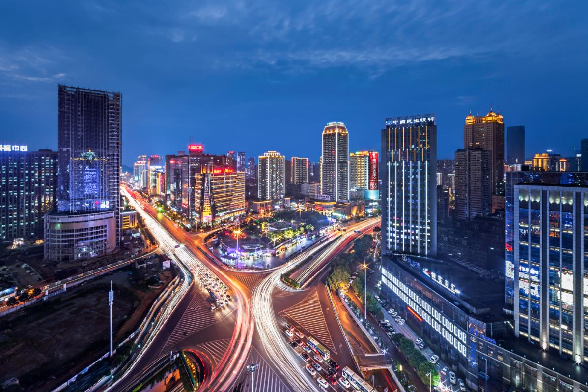 湖南试管婴儿医院