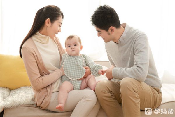 试管婴儿医院如何择