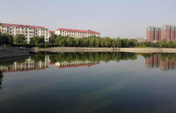 任丘当地能做试管婴儿吗