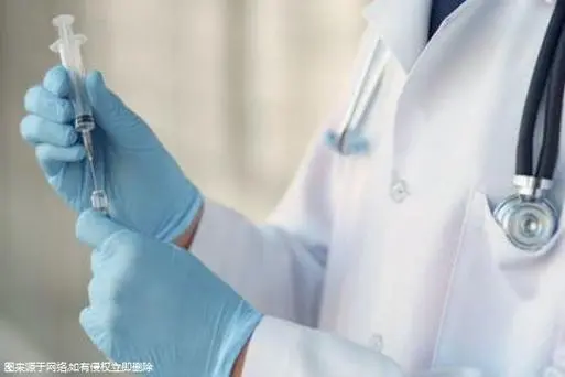 南宁私立医院做三代试管婴儿多少钱?附前三医院机构推荐