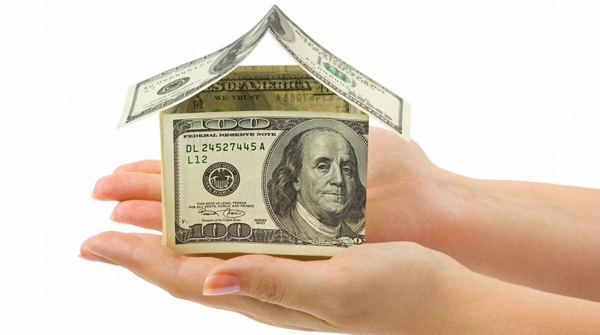 任丘做试管婴儿多少钱