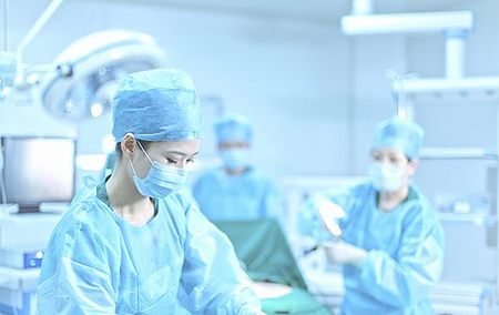 囊胚移植第四天孕酮60说明着床了吗？