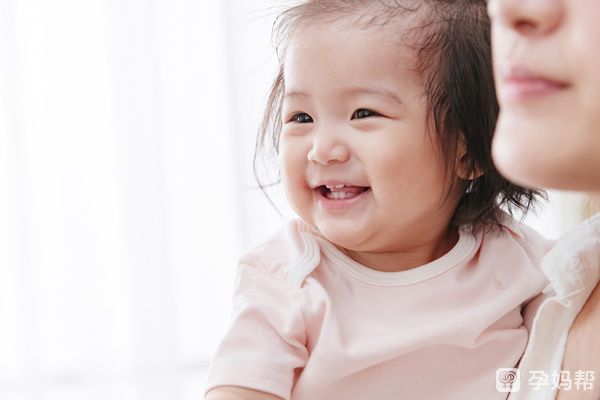 做试管成功率多少