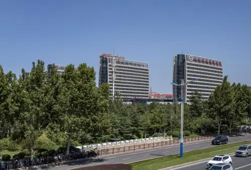 济南三代试管包生孩的医院有哪些?三分钟带你了解相关费用