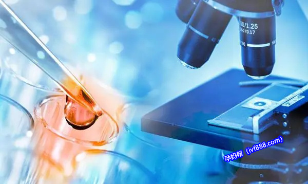 2024下半年全国最好的生殖医院排名更新,附三代试管包生孩费用分享