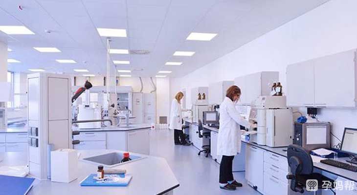 国内做试管医院哪家比较好？内附相关条件与费用一览