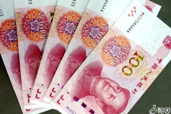 吉赛欣价格不高